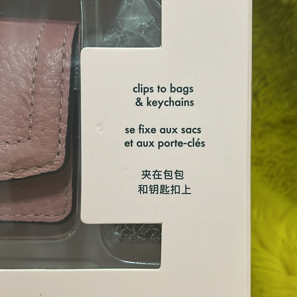 Kate Spade ♠️ - Picture 2 of 7